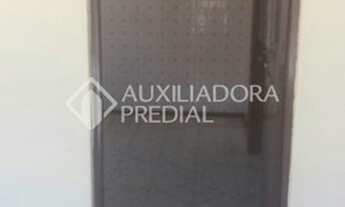 Imagem 2: ELDORADO DO SUL - Casa Padrão - Centro