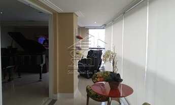 Imagem 4: SãO PAULO - Apartamento Padrão - Cidade Mãe Do Céu