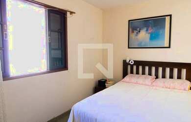 Imagem 5: Casa à Venda - Butantã, 3 Quartos, 120 m2