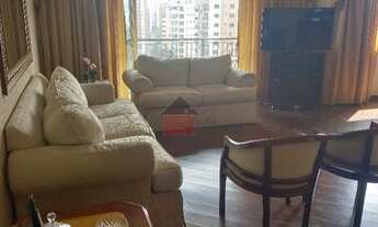 Imagem 2: Apartamento à venda, São Paulo, SP. São Paulo, SP. Agende uma visita!!!!