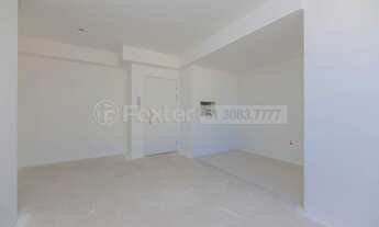 Imagem 6: Porto Alegre - Apartamento Padrão - Tristeza