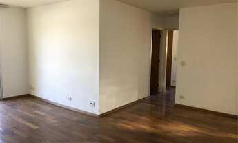 Imagem 2: São Paulo - Apartamento Padrão - VILA LEOPOLDINA