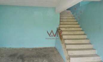 Imagem 5: Sobrado à venda Itaquera 3 dormitórios