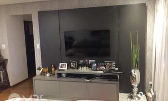 Imagem 3: Apartamento na Cidade São Francisco - São Paulo, SP