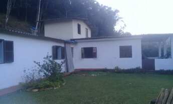 Imagem 5: Alugo suites Araras Vale das Videiras