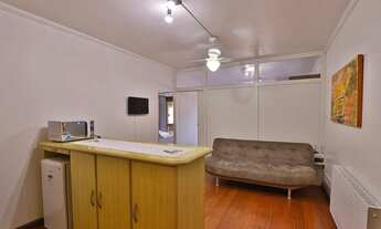 Imagem 7: O melhor negócio no centro de Gramado, ótimo para locação de temporada!