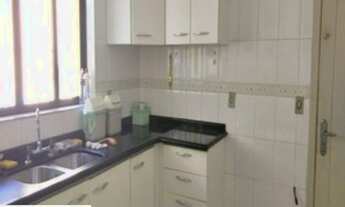 Imagem 6: 06132 - Casa 4 Dorms. (2 Suítes), SANTANA - SÃO PAULO/SP