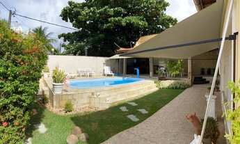 Imagem: CASA DE ESQUINA NO JANGA PRÓXIMA AO BOMPREÇO