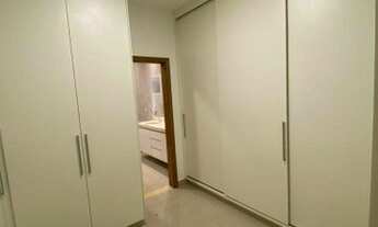 Imagem 5: Casa, 400 m² - venda por R$ 2.300.000,00 ou aluguel por R$ 8.500,00/mês - Loteamento Recan