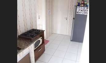 Imagem 7: Apartamento à venda na Avenida Brigadeiro Faria Lima, Cocaia, Guarulhos - SP