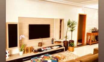 Imagem 2: APTO 132 MTS 03 SUÍTES RUDGE RAMOS