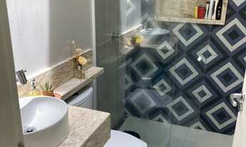 Imagem 4: Oportunidade !!! Quinta dos Vinhedos