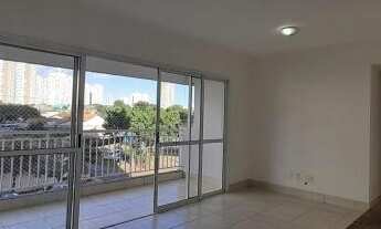 Imagem 3: Res. New Park Apto 304 Torre 3