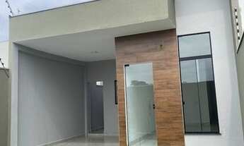 Imagem 5: Várzea Grande 3 quartos sendo 1 suíte