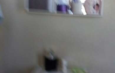 Imagem 7: Alugo direto c/propietário ótima ktinet no centro de Viamão na Avenida principal do Krae