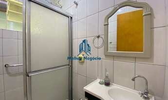 Imagem 5: Casa com 2 dorms, Parque Florely (Nova Veneza), Sumaré - R$ 280 mil, Cod: RRCA1854