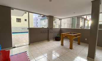 Imagem 7: Apartamento com 3 dormitórios à venda em Belo Horizonte