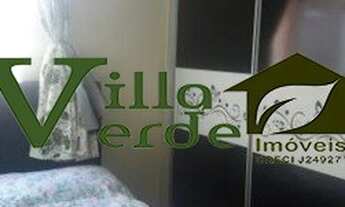 Imagem 7: Apartamento a VENDA no lauzane zona norte de São Paulo - SP