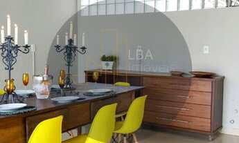 Imagem 3: APARTAMENTO RESIDENCIAL em BALNEÁRIO CAMBORIÚ - SC, CENTRO