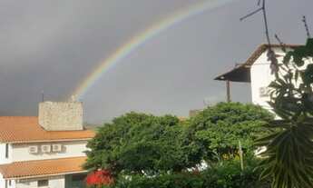 Imagem 4: Casa em Gravatá cond horizonte da serra 3 vender ou trocar em apartamento em piedade e bo