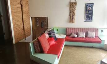 Imagem 6: SãO CARLOS - Casa Padrão - Parque Santa Marta