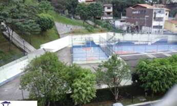 Imagem 7: 04595 - Apartamento 2 Dorms, MANDAQUI - SÃO PAULO/SP