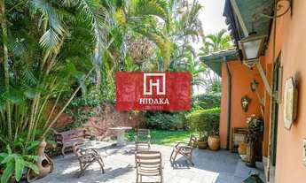 Imagem 3: Casa à venda no bairro Cidade Universitária - São Paulo/SP