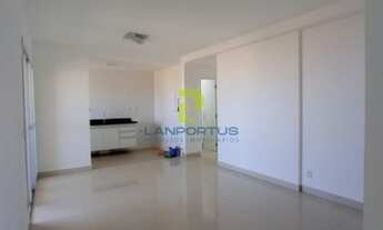 Imagem 5: Apartamento de 90m2 em Quinta da Primavera , Zona Sul de Ribeirão Preto