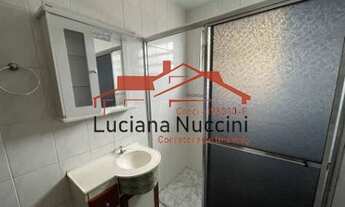 Imagem 7: Apartamento com 60m² para locação- R$1.900,00- Vila Mariana, São Paulo (SP