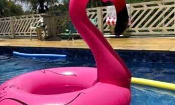 Imagem 7: CASA RESIDENCIAL em CAMPO LIMPO PAULISTA - SP, LOTEAMENTO CHAMPS PRIVÉS