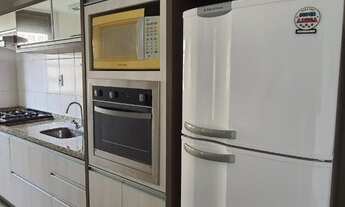 Imagem 6: FLORIANóPOLIS - Padrão - Agronômica