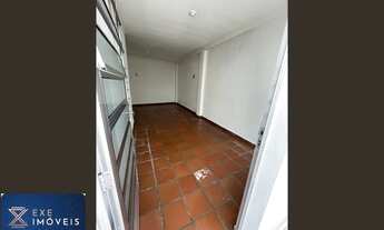 Imagem 5: Casa com 3 dormitórios à venda, 150 m² por R$ 586.000 - Água Fria - São Paulo/SP