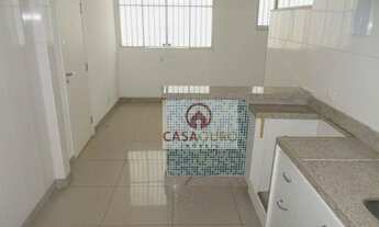 Imagem 5: Apartamento com 3 quartos à venda, 140 m² por R$ 760.000 - Savassi - Belo Horizonte/MG