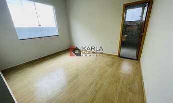 Imagem 11: LAGOA SANTA - Casa Padrão - Promissão II