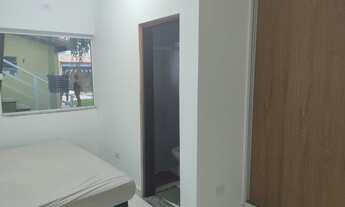 Imagem 3: Casa para venda possui 130 metros quadrados com 3 quartos