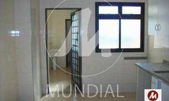 Imagem 7: Apartamento (tipo - padrao) 3 dormitórios/suite, cozinha planejada, portaria 24hs, lazer