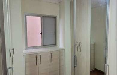 Imagem 7: Apartamento - 3 Dormitórios - Saúde