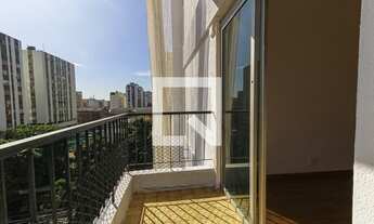 Imagem 6: Apartamento à Venda - Meier, 2 Quartos, 63 m2