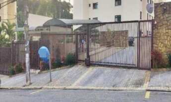 Imagem: 05896 - Apartamento 2 Dorms, MANDAQUI