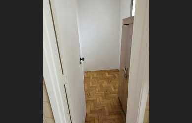 Imagem 3: APARTAMENTO - SANTANA - SP