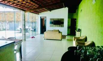 Imagem 4: Chácara no Mosqueiro