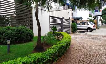 Imagem 2: Apartamento para Venda em Goiânia, Setor Bela Vista, 3 dormitórios, 1 suíte, 4 banheiros