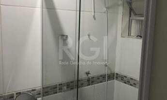 Imagem 7: Porto Alegre - Apartamento Padrão - Jardim Leopoldina