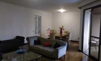 Imagem 4: Apartamento à venda, Klabin, São Paulo, SP. São Paulo, SP. Agende uma visita!!!!