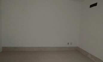 Imagem 6: EDIFÍCIO BUSINESS CENTER