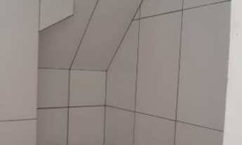 Imagem 6: Aluguel - Ponto Comercial