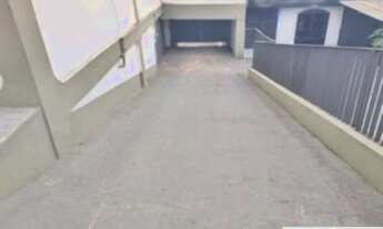 Imagem 2: 09599 - Comercial/Industrial, MANDAQUI - SÃO PAULO/SP