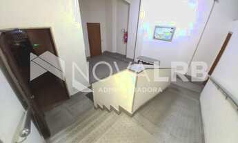 Imagem 6: RIO DE JANEIRO - Apartamento Padrão - COPACABANA