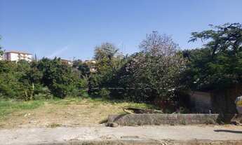 Imagem 3: SOROCABA - Terreno Padrão - Simus