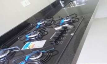 Imagem 6: 09947 - Apartamento 2 Dorms, PARQUE MANDAQUI - SÃO PAULO/SP